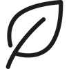 Weeks 1–2 icon