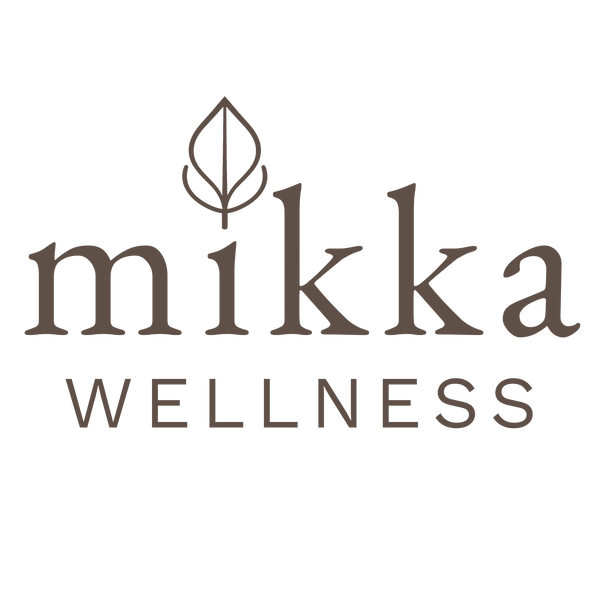 Mikka Wellness